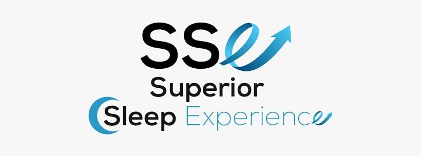 Contact - Limited Liability Company, transparent png download