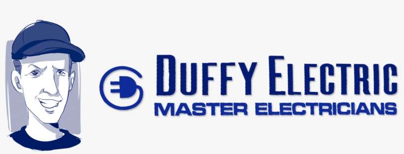 East Meadow Electrician - East Meadow, transparent png download