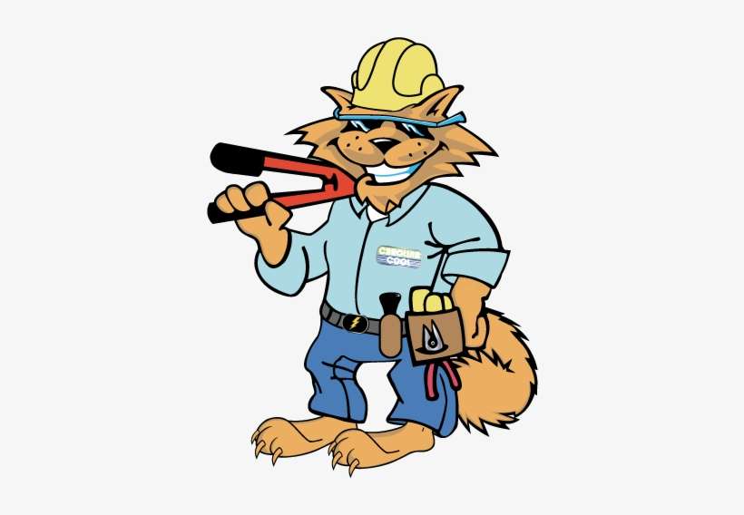 Wiring And Installation, transparent png download