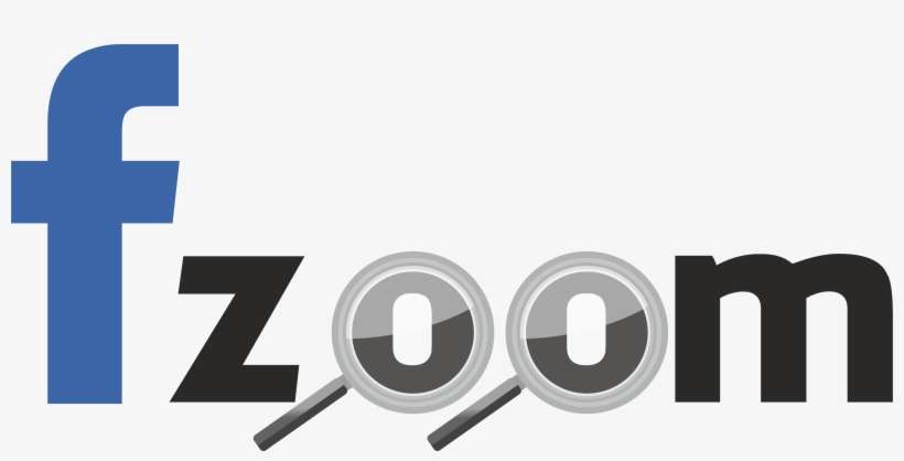 Logo Design - Pc Gizmos - Facebook Zoom - Comas Advertising - Sign, transparent png download