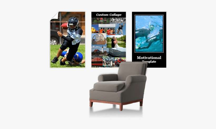 I've Had A Few Posters Made From These Guys, And They - Plush Fleece Photo Blanket - Extra Large (60 X 80), transparent png download