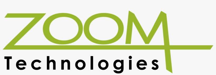 Zoom Technologies * High Performance, Commercial Trimming - Circle, transparent png download