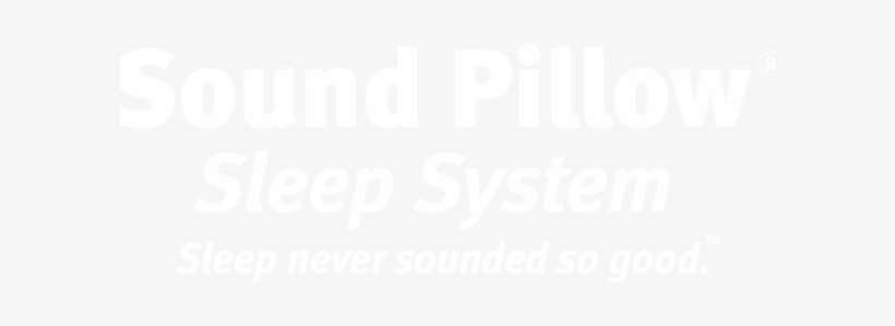 Sleep System Logo For Web Slide Without Phone Number - American Tinnitus Association, transparent png download
