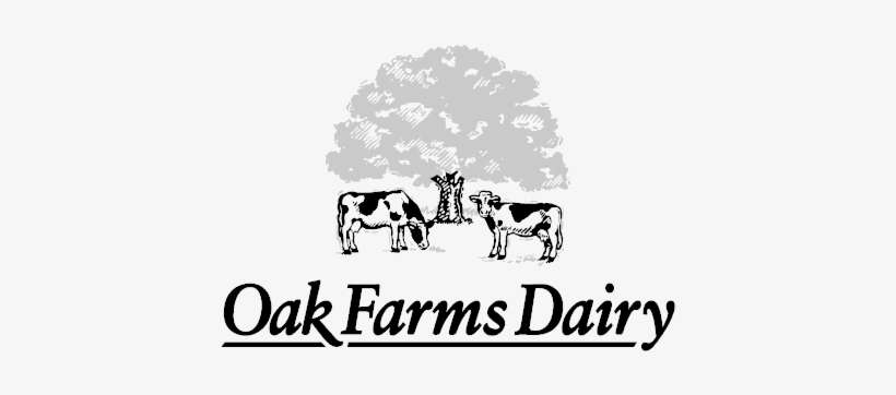 Oak Farms Dairy, transparent png download