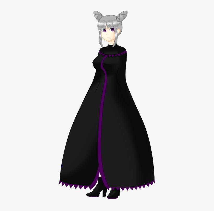 Rita By Izumi Nyu-d9rh342 - New York University, transparent png download