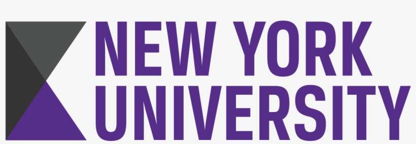 Apply To Bring The Rival To Your School - New York University Bobcats, transparent png download