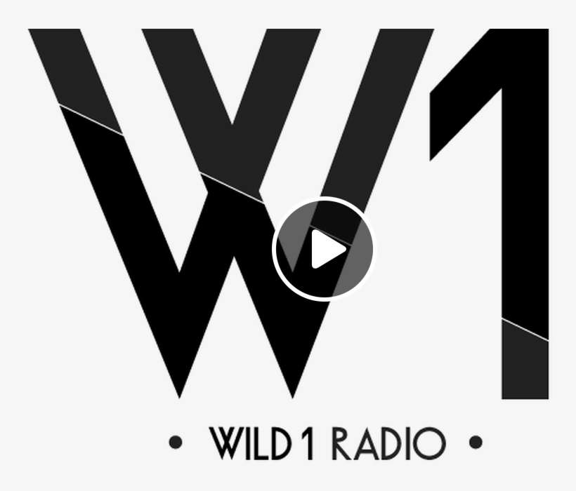 'outside The Box' Episode 32 By Dj Bossa Nova - London, transparent png download