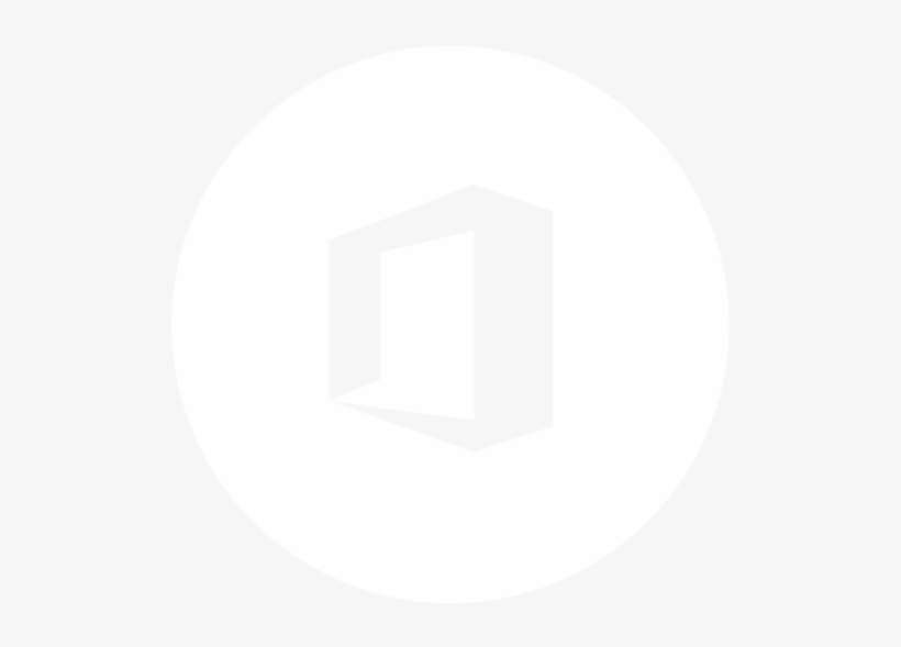 Office - New Uber Logo 2017, transparent png download