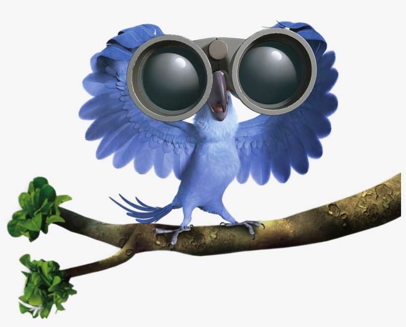 Logo For Dishwashing Liquid, transparent png download