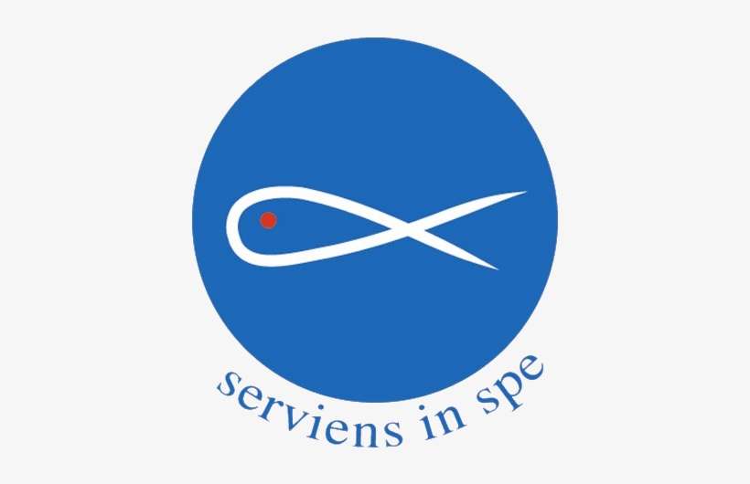 Mary's, Barrie - St Vincent De Paul Scotland Logo, transparent png download