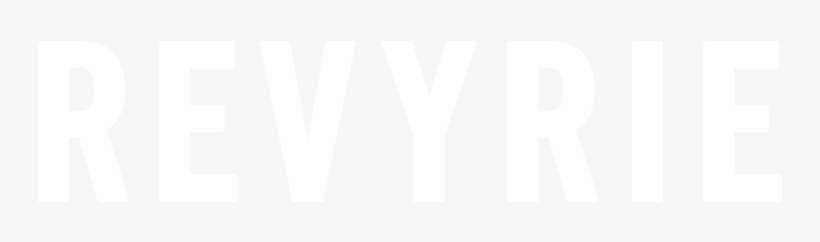 Los Angeles - Television Show, transparent png download