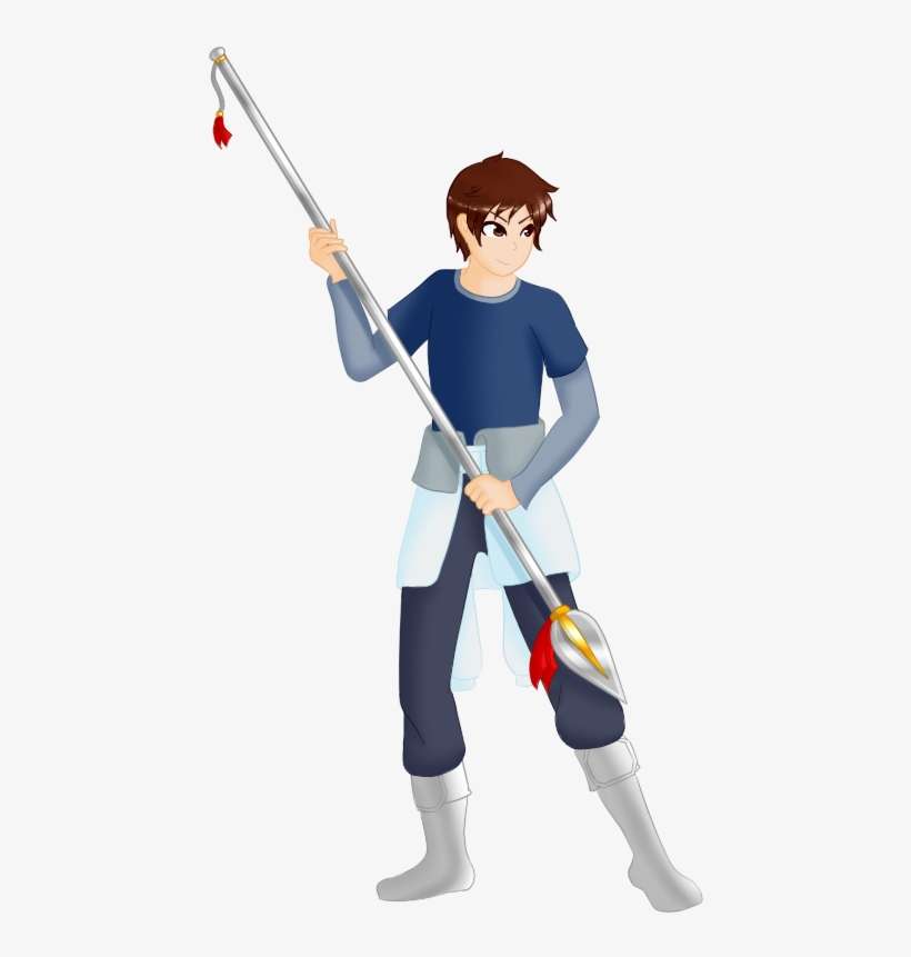 Rueben By Izumi Nyu-d9etwi9 - Photography, transparent png download