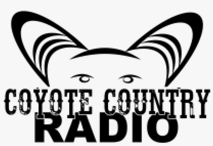 Click Here To Listen To Borden County Sports - Devon Rex, transparent png download