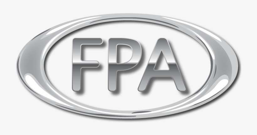 Fairfax Public Access, transparent png download