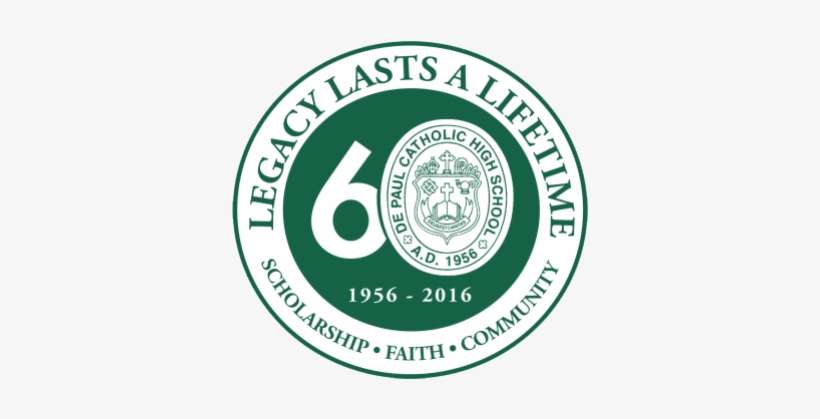 Florida State University, transparent png download