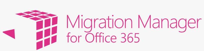 Open - Office 365, transparent png download