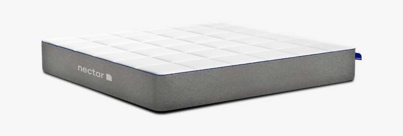 Nectar Mattress, transparent png download