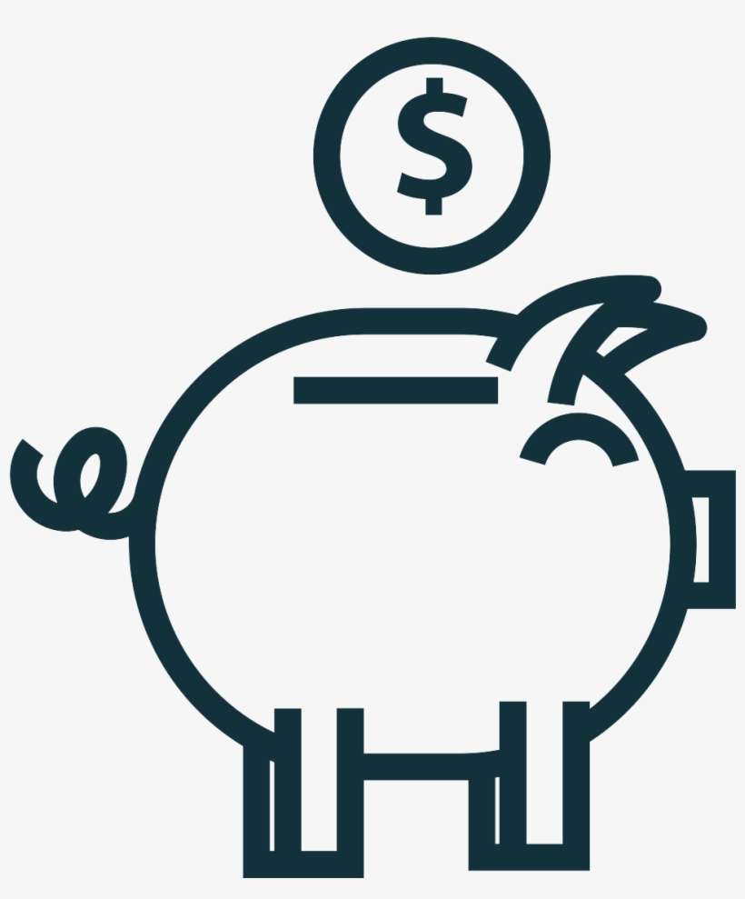 0% Apr Financing - Circle, transparent png download