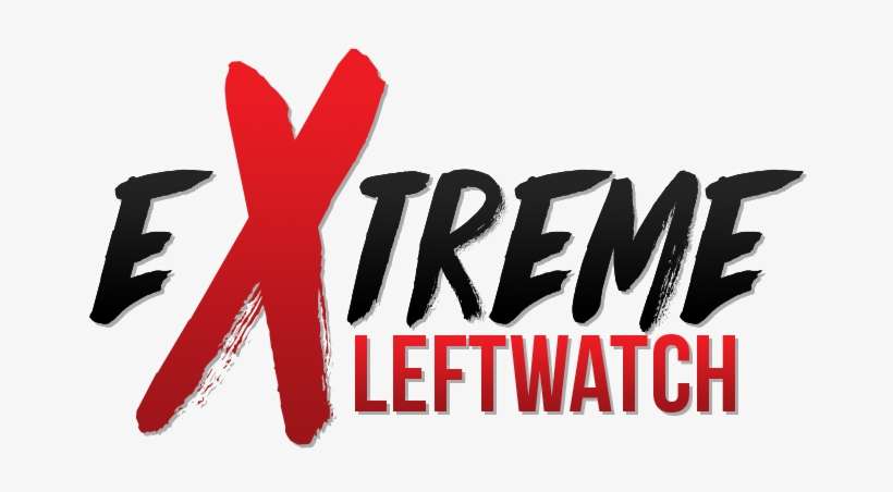 The Extreme Left - Recht In De Creatieve Industrie, transparent png download