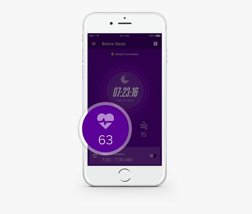 Heart Rate, transparent png download