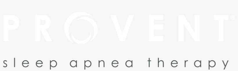 An Amazingly Simple, Advanced Treatment For Sleep Apnea - Mornington Peninsula Magazine, transparent png download