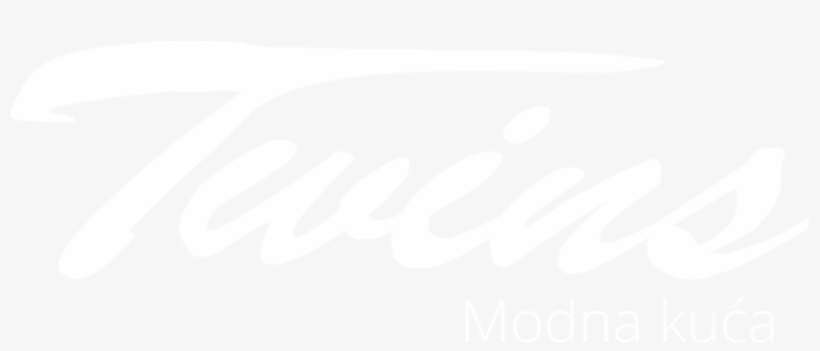 Fashion Store Twins, Šibenik, Croatia - Oval, transparent png download