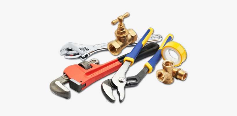 related wallpapers types of plumber tools png image transparent png free download on seekpng related wallpapers types of plumber