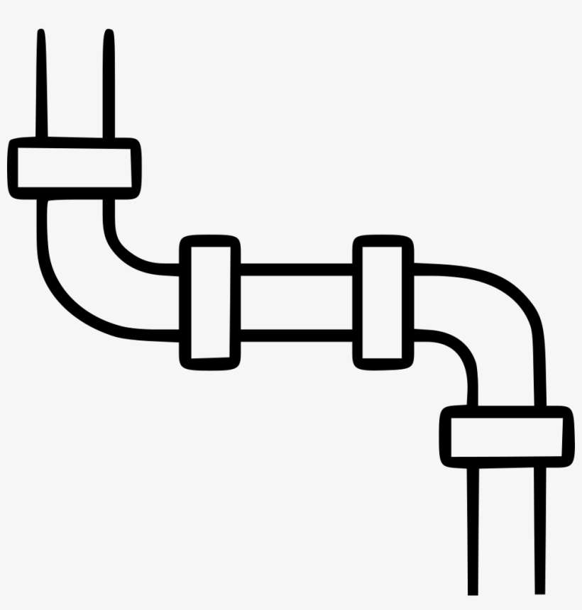 Png File - Pipeline Icon Png PNG Image | Transparent PNG Free Download ...