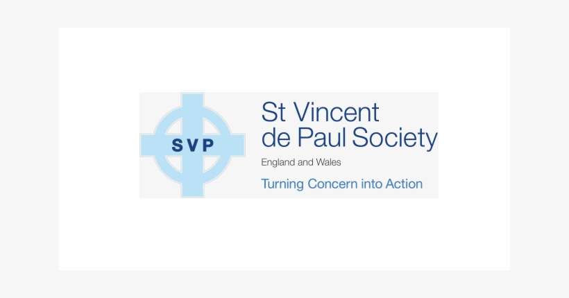 Brunch In Aid Of St Vincent De Paul - Ministerio De Ambiente Ecuador, transparent png download