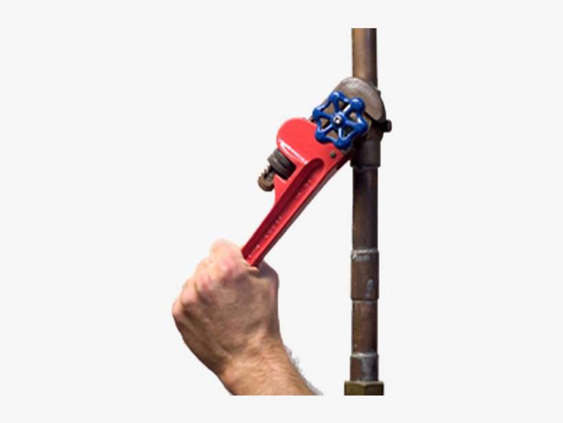 Elkhart Supply - Flair-it Poly Hose For Hose Nut, transparent png download