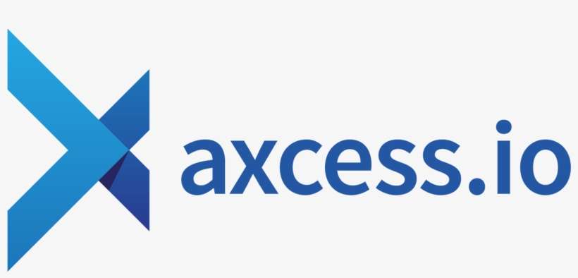 Log In To Aws Cli Using Azure Ad Sso Axcess - Graphic Design, transparent png download