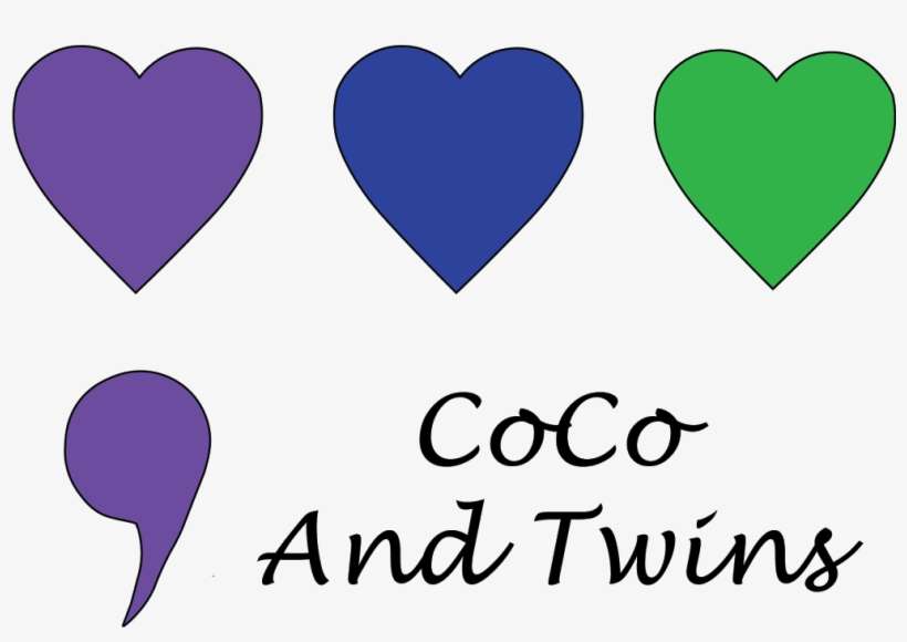 Leave Me A Comment With A Suggestion, Thought Or An - Pair Of Cherries Congratulations Twin Girls Card, transparent png download