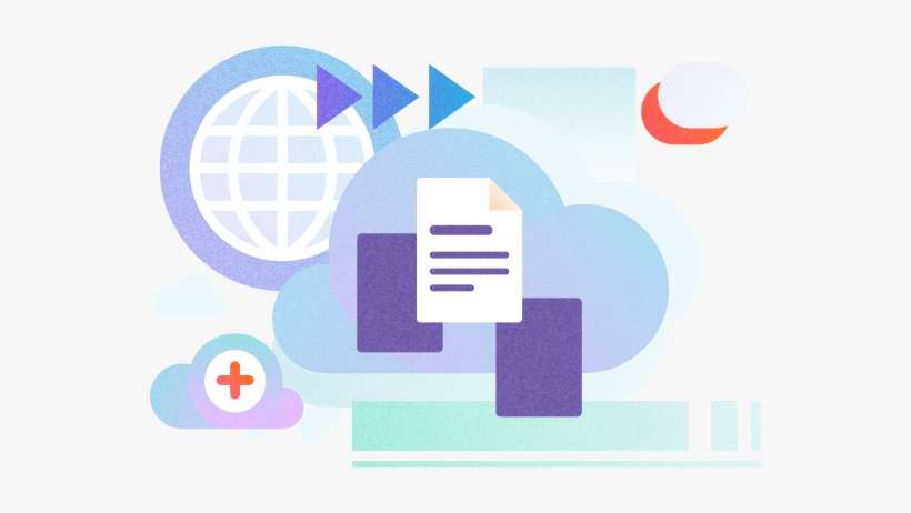 06 Cloud Microsoft365 - Office 365, transparent png download