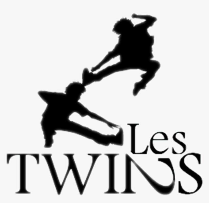 Satisfied Clientele - New York City, transparent png download