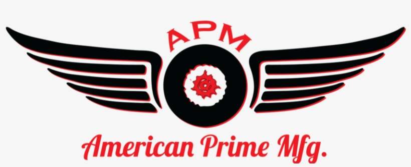 Http - //box5492 - Temp - Domains/~ericanu7/wp Apm - Bus Primadona Ariang Trans, transparent png download