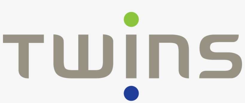 Find Out Exactly Why Twins Solutions Found It Beneficial - Circle, transparent png download