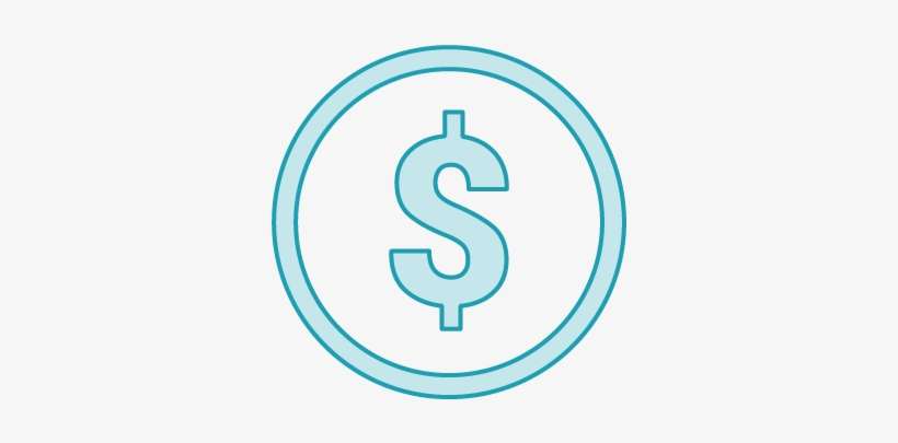 Cost Analysis - Universidad De La Vida G12, transparent png download