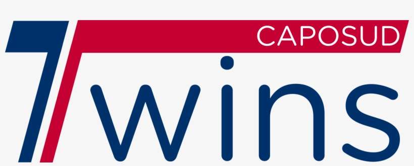 Logo Used On Uniforms - Anuncio Nike, transparent png download