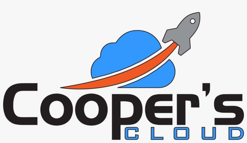 Cooper's Cloud - Insurance, transparent png download
