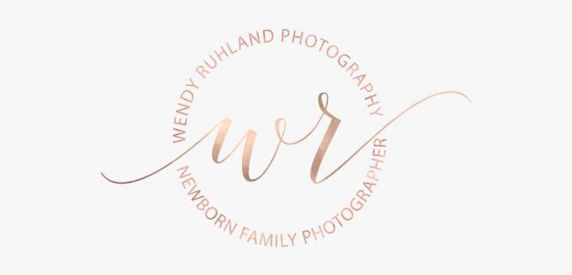 Logo - Photography, transparent png download