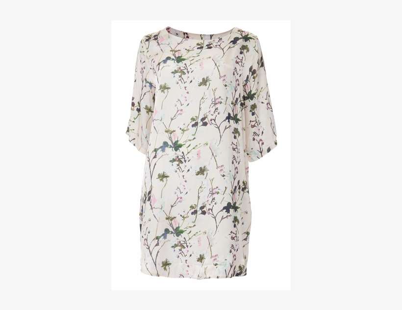 Dress, transparent png download