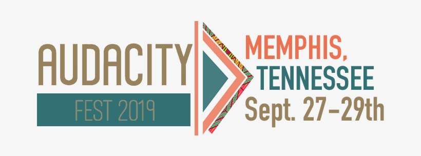 International Noise Conspiracy Survival Sickness, transparent png download