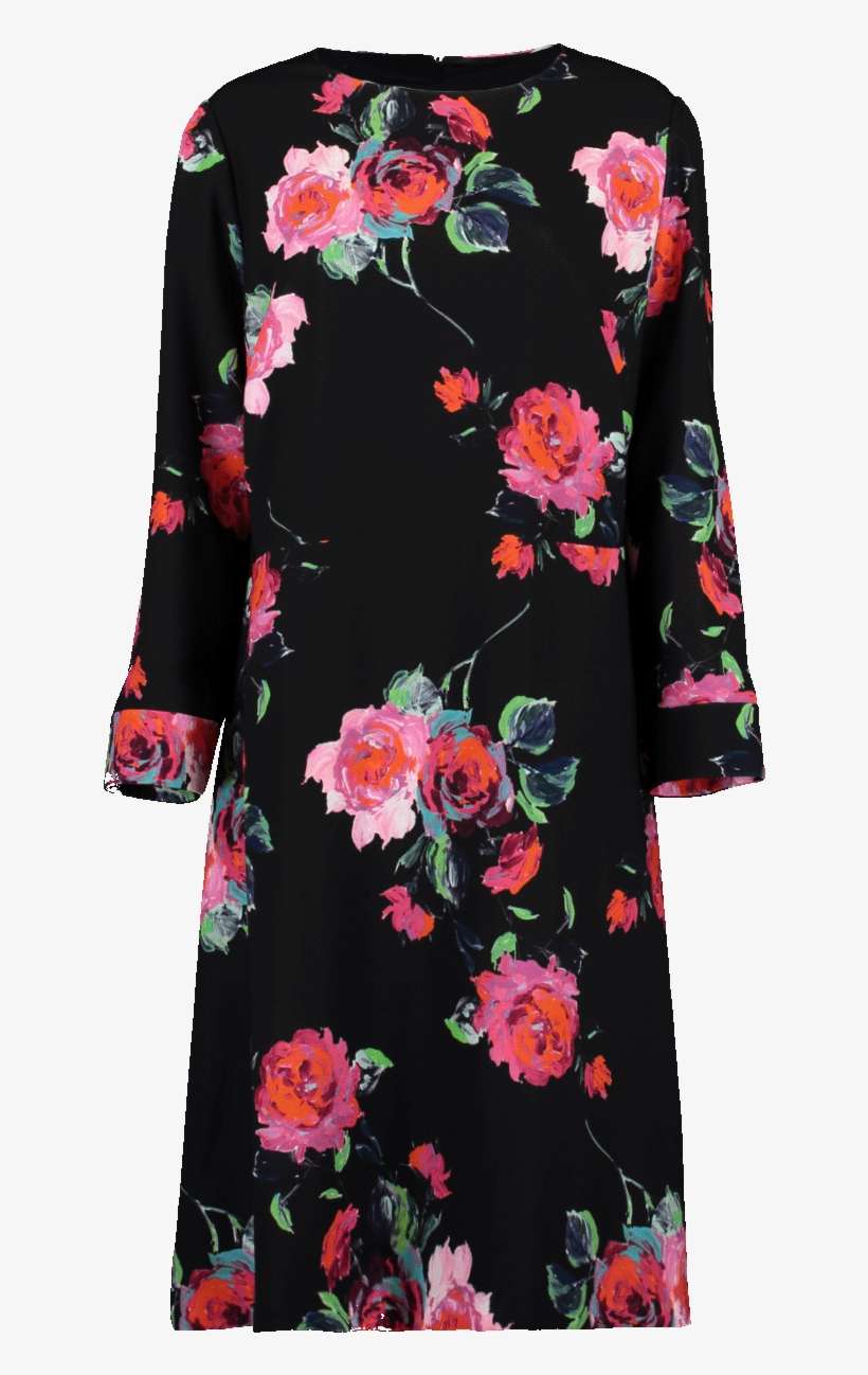 Loading Zoom - Dress, transparent png download