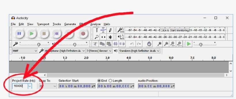Import - Pro-ject, transparent png download
