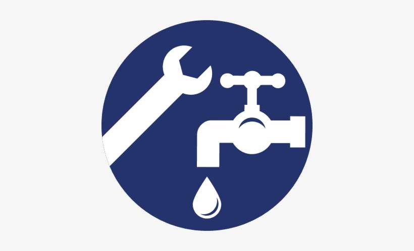 Which Local Plumber Will Meet Your Needs Best - Plumber, transparent png download