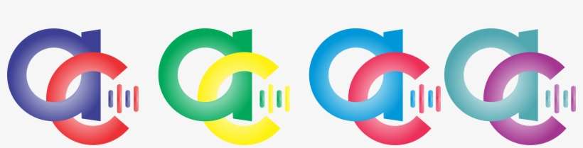 Audacity All - Portable Network Graphics, transparent png download