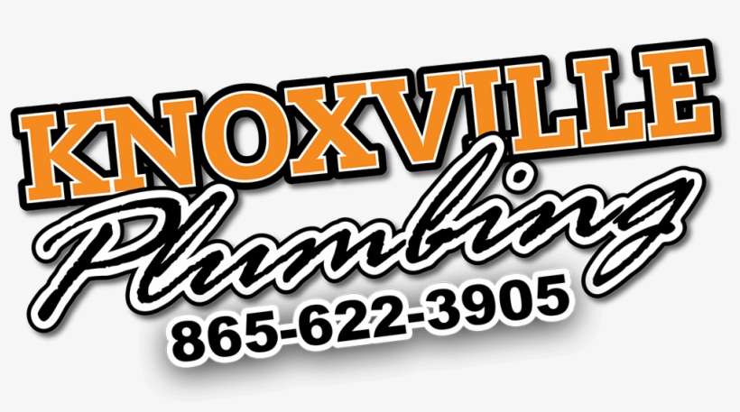 1/4 - Knoxville Plumbing, transparent png download