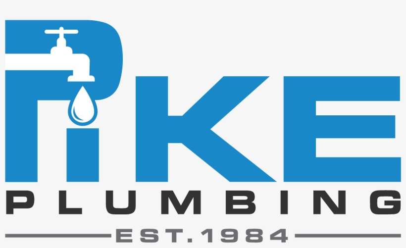 H Kerndl Gmbh, transparent png download