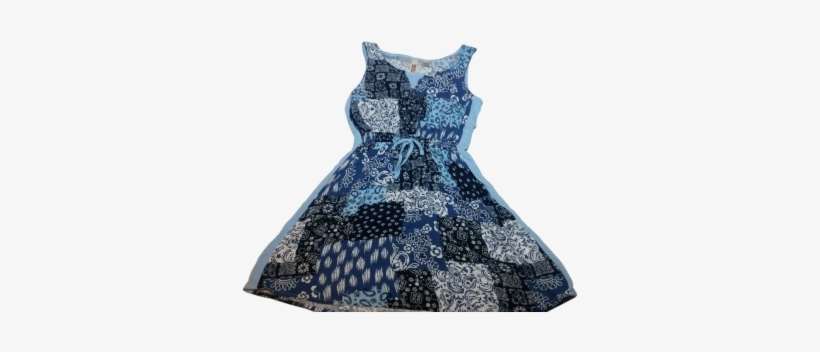 Dress, transparent png download