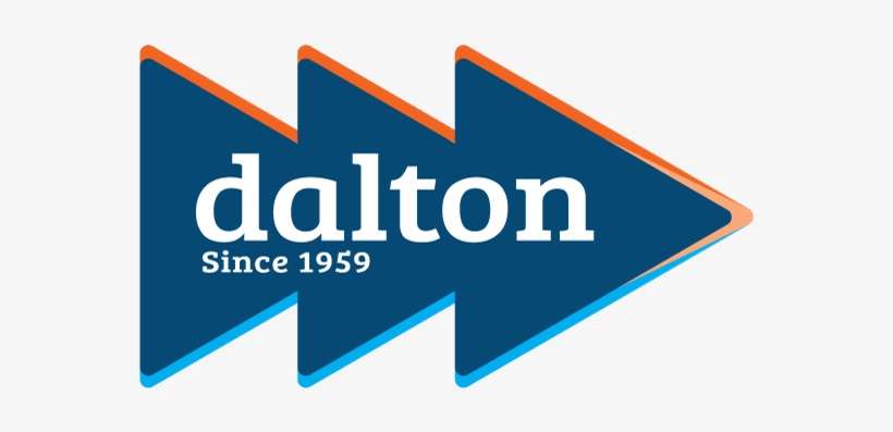 Dalton Plumbing, Heating, Cooling, Electric And Fireplaces, - Dalton's Plumbing And Heating, transparent png download